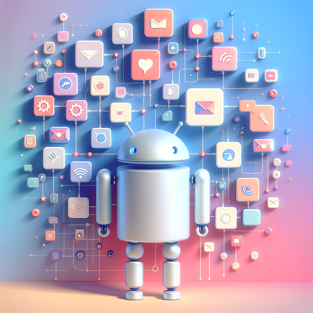 Automatización multicanal: marketing eficiente con IA en 2025