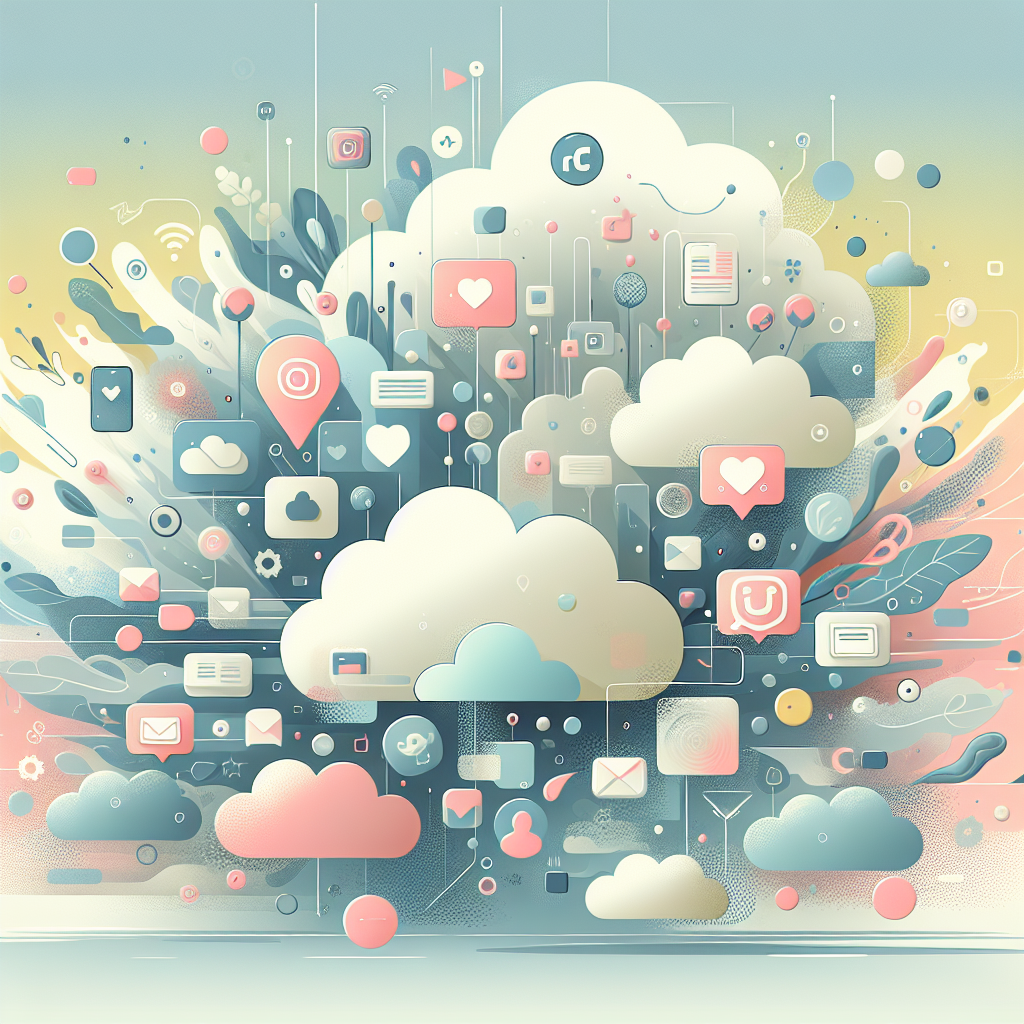 Automatización Multicanal: Eficiencia y Personalización en Marketing Digital