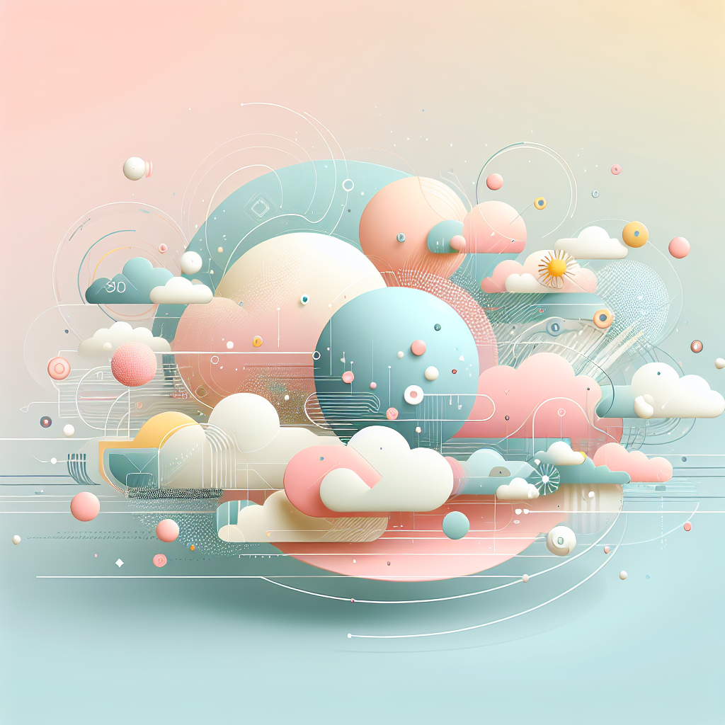 Automatización predictiva: IA y marketing personalizado en 2025