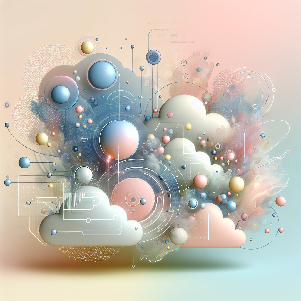 Cómo la inteligencia artificial revoluciona la automatización del marketing hiperpersonalizado