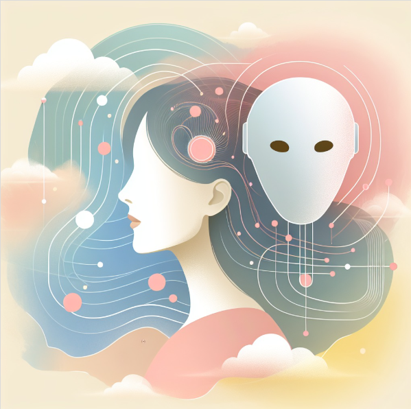 Automatización con IA para personalizar y predecir clientes 2025